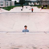 Cameron Carstairs的照片