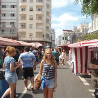 Catalina Ryberg's Photo