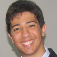 Фотографии пользователя Diego Silva De Assi