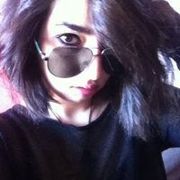 Le foto di Leila Hussein