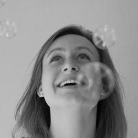 Annike Huijssen's Photo