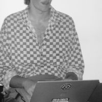 Raphael Streit的照片