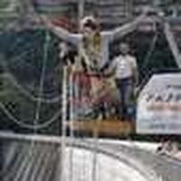 Yohan Bugnion的照片