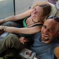 Jodi Alexander's Photo