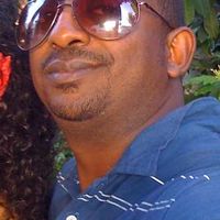 letibeb Zelleke's Photo