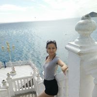 Zdjęcia użytkownika Anita Ani