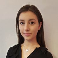 Fotos von Michelle Wetzel