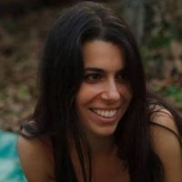 Ariadne  nel labirinto的照片