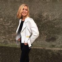 Le foto di Freya Falden