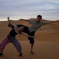 Pedro Joseph的照片