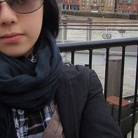 Sooyeon Baek's Photo