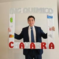 Ramiro Chavarria的照片