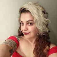 Magui Alfaro的照片