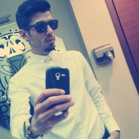 Fotos von jester spike