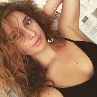 Vivian Cowan的照片