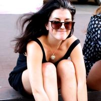 Mairéad Kiernan的照片