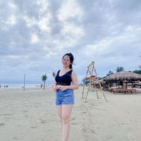 Xuân Quỳnh Phan's Photo