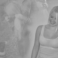 Фотографии пользователя Janine Rhe