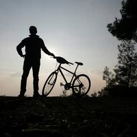 hesam moghimi的照片