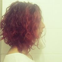 Fotos de Cansu Karaağaç