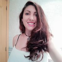 Tania Alonso的照片