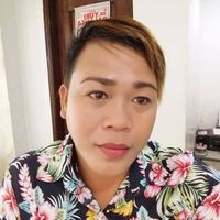 Florido Geniza's Photo