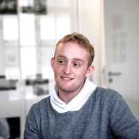 Martin Sierp的照片