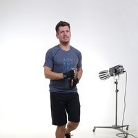 Rene Judmaier's Photo