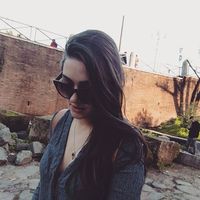 Photos de Camille Costum