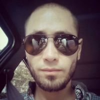 Fotos de Rommel González