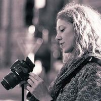 Johanna Steinke's Photo