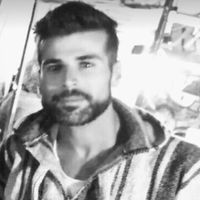 Mauricio Capocci的照片