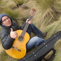 Фотографии пользователя Daniel Aguilar