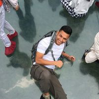 Фотографии пользователя Rabin Shrestha