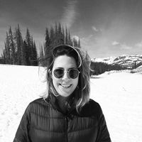 Juliana Deeke's Photo