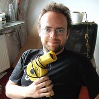 Juan Antonio Delgado Serrano的照片