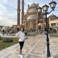 Iryna Farion's Photo