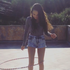 Estefania Cadena's Photo