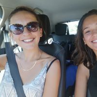 Noémie Ninnin的照片