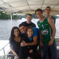 Fotos de Magdalena Drobny