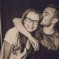 Фотографии пользователя Dagmara Nieradko