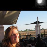 Alessia Duranti的照片