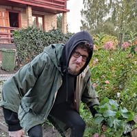 Photos de Parasts Elvi