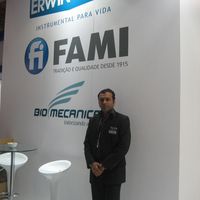 adal hafeez的照片