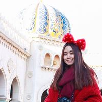 Vipawee Tubpuang的照片