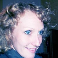 Sarah Brasier的照片