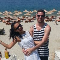 Nathan Stone的照片