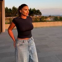 Likunna Likkaa's Photo