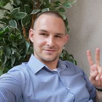 Fotos de Konstantin Werner (Костя)