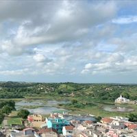 Raman Sarkar的照片